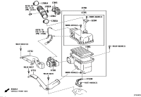 1770031681-CLEANER ASSY, AIR