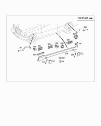 2026908125-STRIP