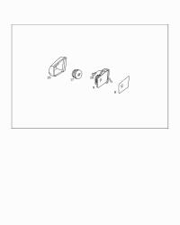 2028110260-HOUSING