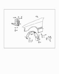 2026900230-COVER