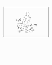 2109180230-COVER