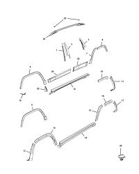 68102562AA-HEADLAMP