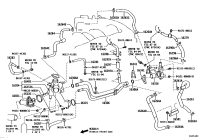 1628131020-HOSE WATER BY-PASS