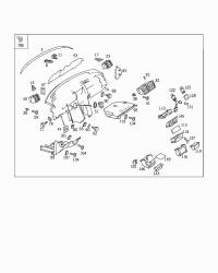 2026800771-TRIM STRIP