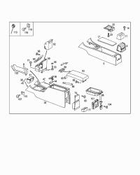 2026800279-HOUSING