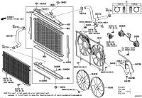 1636346170-MOTOR COOLING FAN