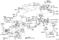 1626131040-HOSE, WATER BY-PASS