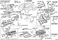 1120931041-COVER SUB-ASSY