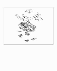 2319180100-COVER