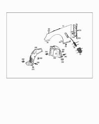 2318870314-BRACKET,HARNESS