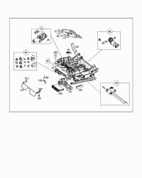 2319000002-CONTROL UNIT