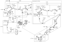 976413F400-COIL-FIELD