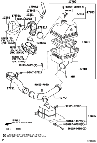 1770028312-CLEANER ASSY, AIR