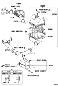 1770031661-CLEANER ASSY, AIR