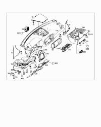 2316800075-COVER
