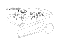 20481103409051-BEARING-OUTER