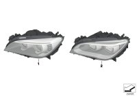 63117348506-Hid right h