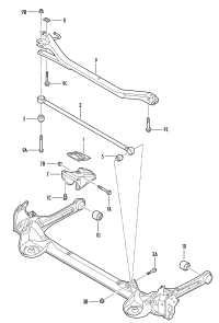 5C0501475-Protector plate