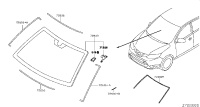 72752DF31A-MOUL-WINDSHIELD