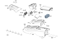 22268004149051-BRACKET,HARNESS