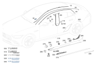 2906730300-SEALING GASKET