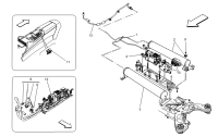 670160297-COMPRESSOR