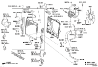 1640070732-RADIATOR ASSY