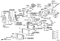 1655070020-RADIATOR ASSY
