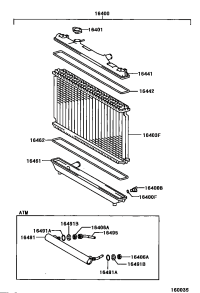 1640172090-Cap sub-assy, radiator