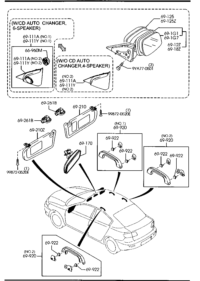 BS1A69470-HANDLE,ASSIST