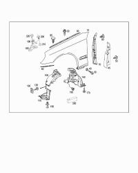 2038842122-COVER