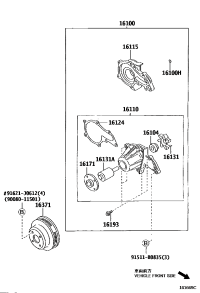 91511B0835-CLIP