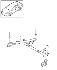 97050423309-Strut-circular