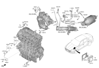 391102J012-COMPUTER ASSY