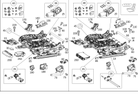 2139001934-CONTROL UNIT