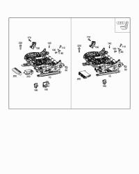 2139001825-CONTROL UNIT