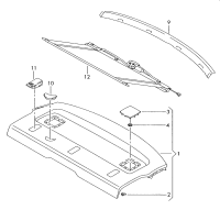 4F5863411CF-Trimassy-rr shelf