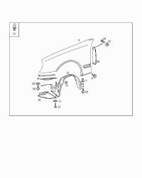 2086985830-COVER
