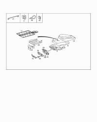 2088205310-SWITCH ASSY
