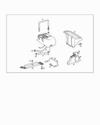 1634700189-EXPANSION TANK-AUDI/SEAT/SKODA