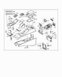 1636800731-TIE ROD,FRT CENTRE