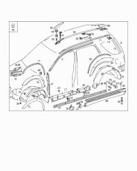1638840722-COVER