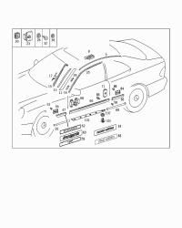 2086900162-STRIP