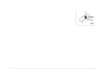 24690036149051-CONTROL UNIT