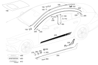 25788577029999-COVER,SOCKET