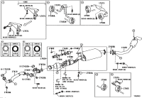 1741031860-TUBE-EXHAUST,FR