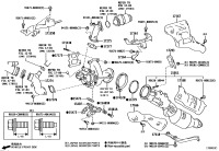 90119C0431-CLIP