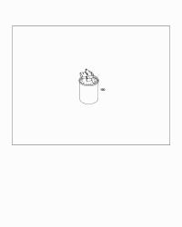 0009003700-CONTROL UNIT