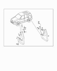 1638990114-BRACKET,HARNESS