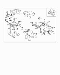 1639800164-AIR SPRING SUSPENSION